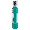 Listerine Colluttorio Denti e Gengive 500 ml