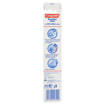 COLGATE SPAZZOLINO SENSATION TWISTER MEDIO CON COPRISETOLE