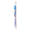 COLGATE SPAZZOLINO SENSATION TWISTER MEDIO CON COPRISETOLE