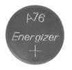 Energizer Pile Lr44/a76 Alkaline B, pezzi 2