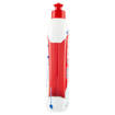 Omino Bianco 100più Smacchia Facile 500 ml