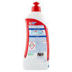 Omino Bianco 100più Smacchia Facile 500 ml