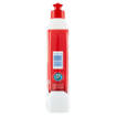 Omino Bianco 100più Smacchia Facile 500 ml