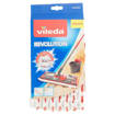 Vileda Revolution Mocio Ricambio