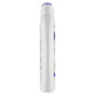 Neutro Roberts Bagnoschiuma 450 ml Rilassante 