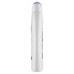 Neutro Roberts Bagnoschiuma 450 ml Rilassante 