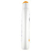 Neutro Roberts Bagnoschiuma 450 ml Nutriente