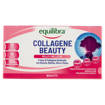Equilibra Collagene Beauty 10 stickpack