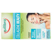 Equilibra Collagene Beauty 10 stickpack