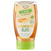 Equilibra Sciroppo di Agave bio Dolcificante 350 gr