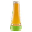 Equilibra Sciroppo di Agave bio Dolcificante 350 gr