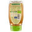 Equilibra Sciroppo di Agave bio Dolcificante 350 gr