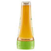 Equilibra Sciroppo di Agave bio Dolcificante 350 gr