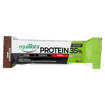 Equilibra Barretta Protein 35% Dopo Sport Dark Chocolate 45 gr