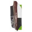 Equilibra Barretta Protein 35% Dopo Sport Dark Chocolate 45 gr