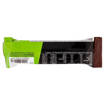 Equilibra Barretta Protein 35% Dopo Sport Dark Chocolate 45 gr