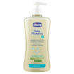CHICCO BABY BAGNO 500 ml Corpo Capelli