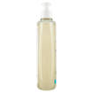 CHICCO BABY BAGNO 500 ml Corpo Capelli
