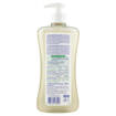 CHICCO BABY BAGNO 500 ml Corpo Capelli