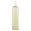 CHICCO BABY BAGNO 500 ml Corpo Capelli