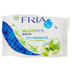 Fria Prime Milleusipiù Green Tea 20 pz