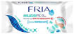 Fria MilleusiPiù con Antibatterico 12 pz