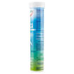 Equilibra Più Carica 20 cpr