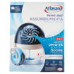 Ariasana Kit Aero 360° 450 gr Neutro
