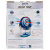 Ariasana Kit Aero 360° 450 gr Neutro