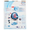 Ariasana Kit Aero 360° 450 gr Neutro