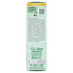 Garnier Skinactive Siero In Crema Illuminante Vitamina C 50 ml SPF 25