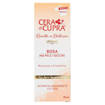 Cera Di Cupra Rosa Nutriente E Protettiva Tubetto Da 75 ml P