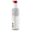 Elv.Siero Bond Repair 150 ml