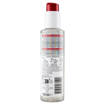 Elv.Siero Bond Repair 150 ml
