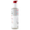 Elv.Siero Bond Repair 150 ml