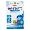 Equilibra Top-Fegato 30 cpr