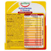 Equilibra MULTIVITAMINE E MINERALI
