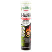 Equilibra B-TAURIN 20 CPR