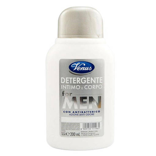 Venus Intimo For Men 200 ml