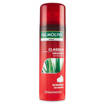 Schiuma Barba Palmolive Classica 300Ml