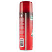 Schiuma Barba Palmolive Classica 300Ml