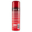Schiuma Barba Palmolive Classica 300Ml