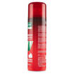 Schiuma Barba Palmolive Classica 300Ml