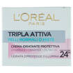 L'Oreal Tripla Attiva Crema Idratante 