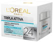 L'Oreal Tripla Attiva Crema Idratante 