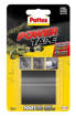 Pattex POWERTAPE 50 MM X 5 M NERO  1767961