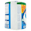 Foxy Tornado Blu 1 Rotolo, 3 Veli