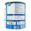 Foxy Tornado Blu 1 Rotolo, 3 Veli
