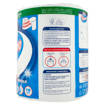 Foxy Tornado Blu 1 Rotolo, 3 Veli