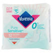NUVENIA PURE&SENS. ULTRA ALI.12PZ  C7201